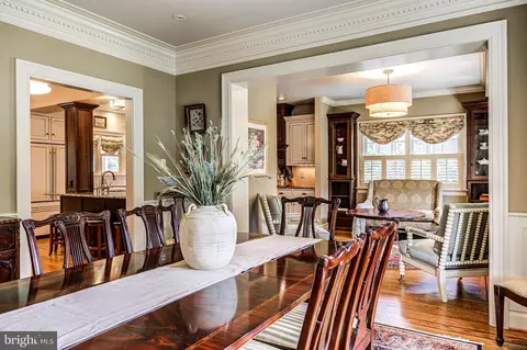 327 Lindbergh Ave, Frederick, MD 21701 photo 20