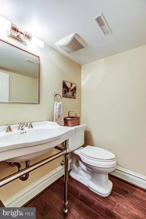 327 Lindbergh Ave, Frederick, MD 21701 photo 74