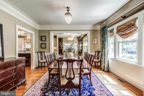 327 Lindbergh Ave, Frederick, MD 21701 photo 19