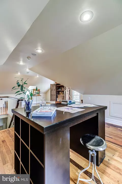 327 Lindbergh Ave, Frederick, MD 21701 photo 64