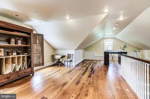 327 Lindbergh Ave, Frederick, MD 21701 photo 60