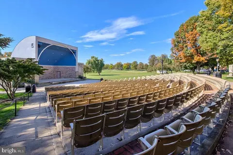 327 Lindbergh Ave, Frederick, MD 21701 photo 122