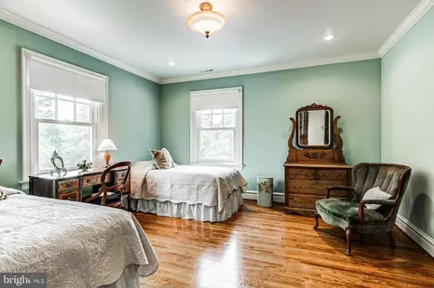 327 Lindbergh Ave, Frederick, MD 21701 photo 48