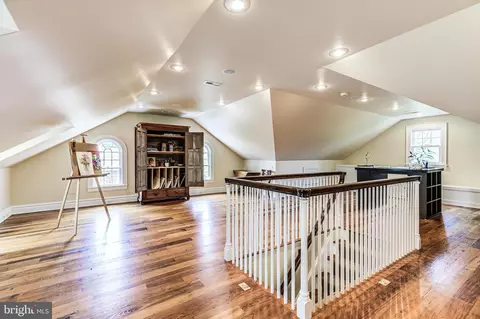 327 Lindbergh Ave, Frederick, MD 21701 photo 59