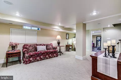 327 Lindbergh Ave, Frederick, MD 21701 photo 67