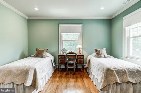 327 Lindbergh Ave, Frederick, MD 21701 photo 49