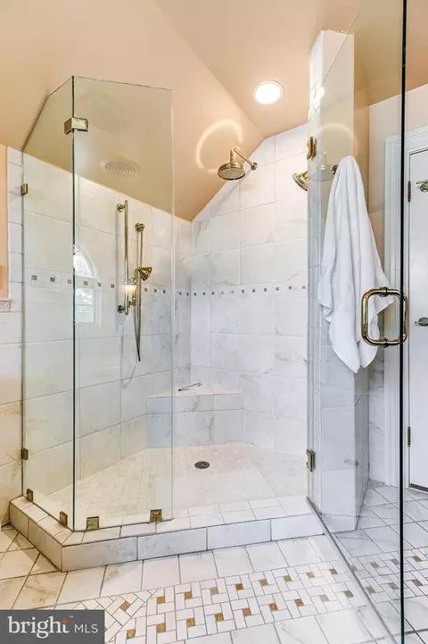 327 Lindbergh Ave, Frederick, MD 21701 photo 46