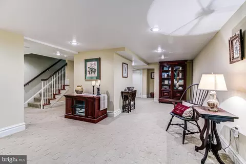 327 Lindbergh Ave, Frederick, MD 21701 photo 68