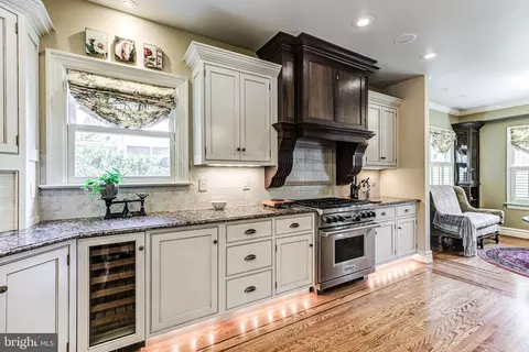 327 Lindbergh Ave, Frederick, MD 21701 photo 28