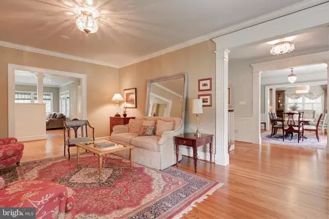 327 Lindbergh Ave, Frederick, MD 21701 photo 7