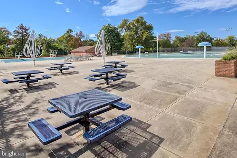 327 Lindbergh Ave, Frederick, MD 21701 photo 125