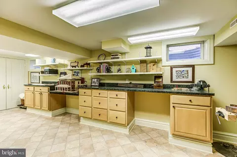 327 Lindbergh Ave, Frederick, MD 21701 photo 69