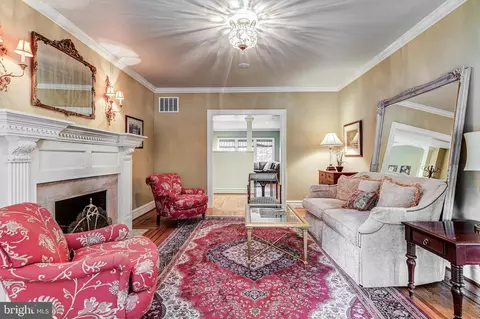 327 Lindbergh Ave, Frederick, MD 21701 photo 6