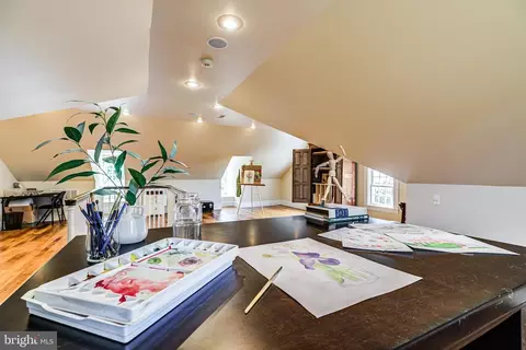 327 Lindbergh Ave, Frederick, MD 21701 photo 65