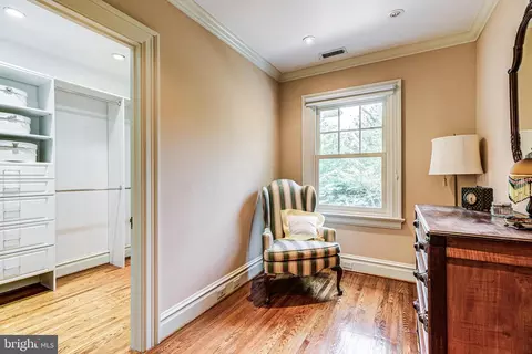 327 Lindbergh Ave, Frederick, MD 21701 photo 40