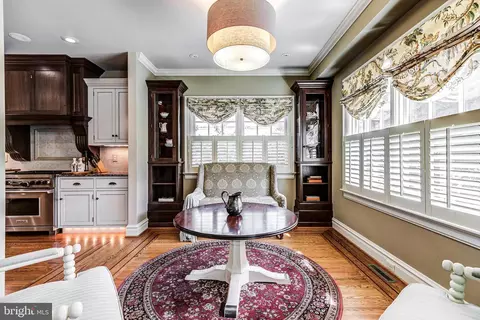 327 Lindbergh Ave, Frederick, MD 21701 photo 24