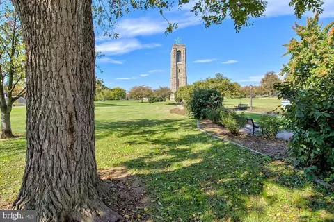 327 Lindbergh Ave, Frederick, MD 21701 photo 123