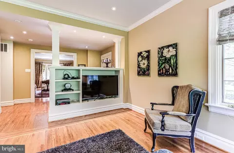 327 Lindbergh Ave, Frederick, MD 21701 photo 17