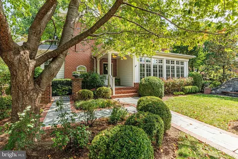 327 Lindbergh Ave, Frederick, MD 21701 photo 83