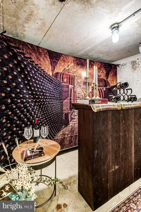 327 Lindbergh Ave, Frederick, MD 21701 photo 77