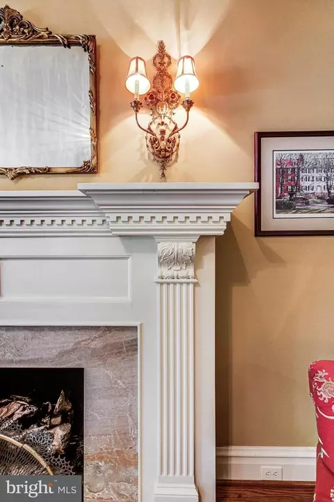 327 Lindbergh Ave, Frederick, MD 21701 photo 10