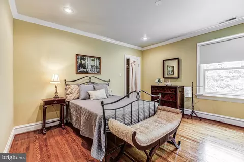 327 Lindbergh Ave, Frederick, MD 21701 photo 53