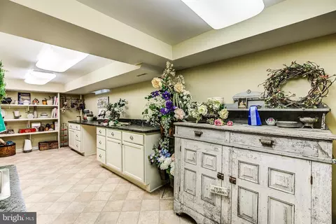 327 Lindbergh Ave, Frederick, MD 21701 photo 75