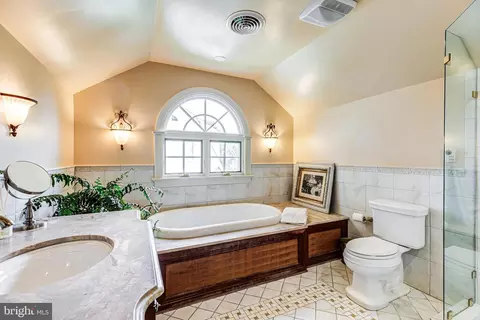 327 Lindbergh Ave, Frederick, MD 21701 photo 43