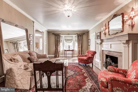 327 Lindbergh Ave, Frederick, MD 21701 photo 8