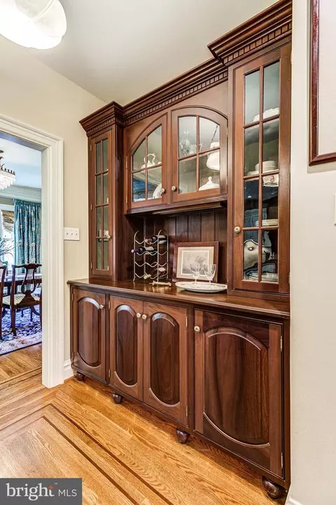 327 Lindbergh Ave, Frederick, MD 21701 photo 33