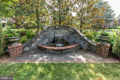 327 Lindbergh Ave, Frederick, MD 21701 photo 85