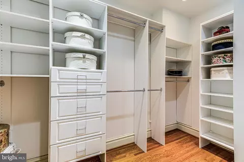 327 Lindbergh Ave, Frederick, MD 21701 photo 41