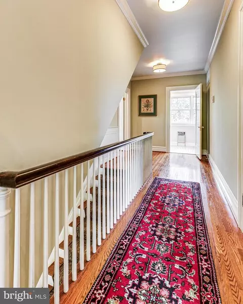 327 Lindbergh Ave, Frederick, MD 21701 photo 52