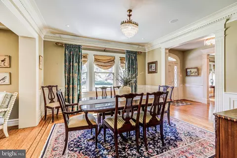 327 Lindbergh Ave, Frederick, MD 21701 photo 21