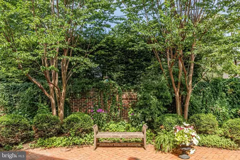 327 Lindbergh Ave, Frederick, MD 21701 photo 97