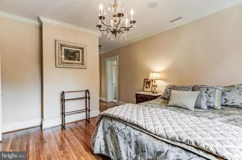 327 Lindbergh Ave, Frederick, MD 21701 photo 37