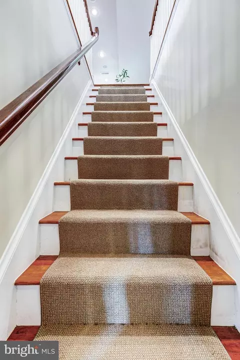 327 Lindbergh Ave, Frederick, MD 21701 photo 58