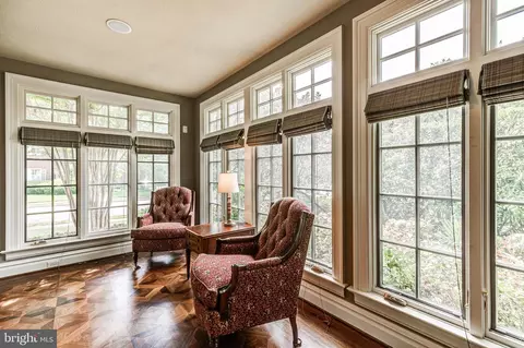 327 Lindbergh Ave, Frederick, MD 21701 photo 13