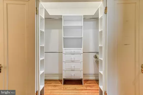 327 Lindbergh Ave, Frederick, MD 21701 photo 39