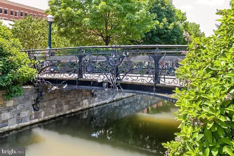 327 Lindbergh Ave, Frederick, MD 21701 photo 115