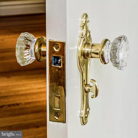 327 Lindbergh Ave, Frederick, MD 21701 photo 14