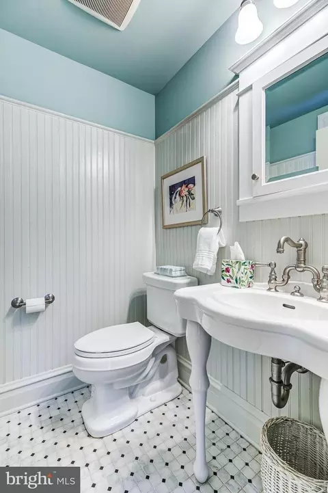 327 Lindbergh Ave, Frederick, MD 21701 photo 18