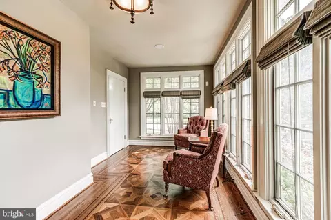 327 Lindbergh Ave, Frederick, MD 21701 photo 12