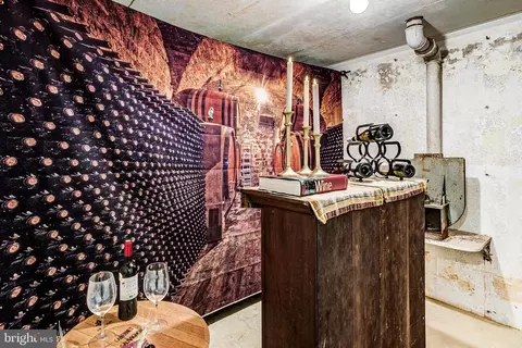 327 Lindbergh Ave, Frederick, MD 21701 photo 78