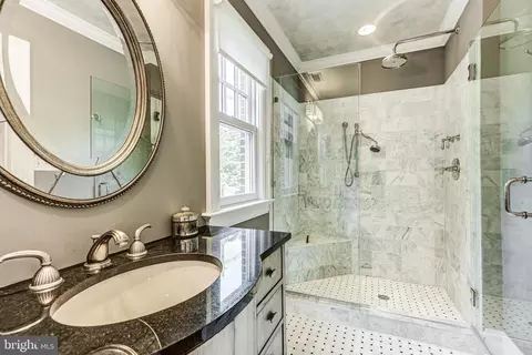 327 Lindbergh Ave, Frederick, MD 21701 photo 55