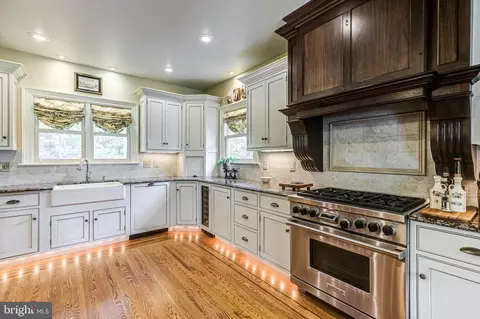 327 Lindbergh Ave, Frederick, MD 21701 photo 30