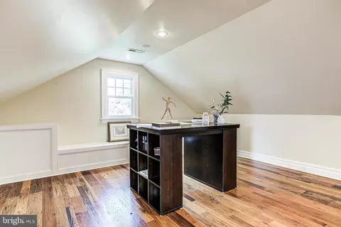 327 Lindbergh Ave, Frederick, MD 21701 photo 61