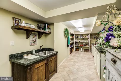 327 Lindbergh Ave, Frederick, MD 21701 photo 76