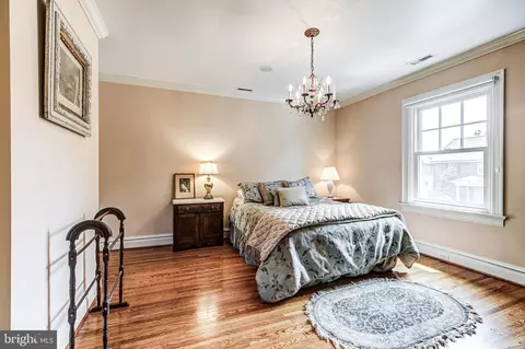 327 Lindbergh Ave, Frederick, MD 21701 photo 36