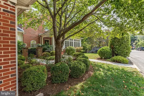 327 Lindbergh Ave, Frederick, MD 21701 photo 82